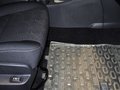 风朗 风朗 2.0 CVT 标准版 2013款图片
