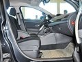风朗 风朗 2.0 CVT 标准版 2013款图片