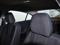 风朗 风朗 2.0 CVT 标准版 2013款图片