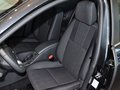 风朗 风朗 2.0 CVT 标准版 2013款图片
