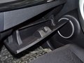 风朗 风朗 2.0 CVT 标准版 2013款图片