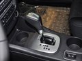风朗 风朗 2.0 CVT 标准版 2013款图片