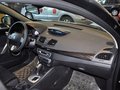 风朗 风朗 2.0 CVT 标准版 2013款图片