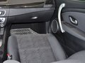 风朗 风朗 2.0 CVT 标准版 2013款图片