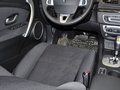 风朗 风朗 2.0 CVT 标准版 2013款图片