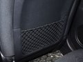 风朗 风朗 2.0 CVT 标准版 2013款图片
