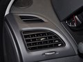 风朗 风朗 2.0 CVT 标准版 2013款图片
