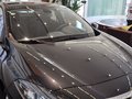 风朗 风朗 2.0 CVT 标准版 2013款图片