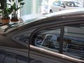 风朗 风朗 2.0 CVT 标准版 2013款图片