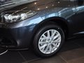 风朗 风朗 2.0 CVT 标准版 2013款图片