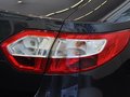 风朗 风朗 2.0 CVT 标准版 2013款图片