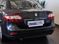 风朗 风朗 2.0 CVT 标准版 2013款图片