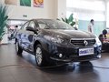 风朗 风朗 2.0 CVT 标准版 2013款图片