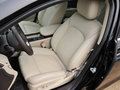 君越 2013款 2.4L SIDI  自动 舒适精英型图片