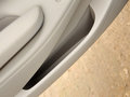 君越 2013款 2.4L SIDI  自动 舒适精英型图片