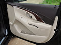君越 2013款 2.4L SIDI  自动 舒适精英型图片