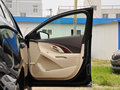 君越 2013款 2.4L SIDI  自动 舒适精英型图片