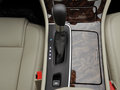 君越 2013款 2.4L SIDI  自动 舒适精英型图片