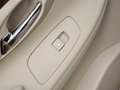 君越 2013款 2.4L SIDI  自动 舒适精英型图片