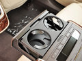 君越 2013款 2.4L SIDI  自动 舒适精英型图片
