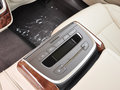 君越 2013款 2.4L SIDI  自动 舒适精英型图片