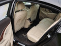 君越 2013款 2.4L SIDI  自动 舒适精英型图片
