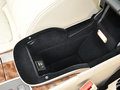 君越 2013款 2.4L SIDI  自动 舒适精英型图片