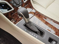 君越 2013款 2.4L SIDI  自动 舒适精英型图片