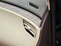 君越 2013款 2.4L SIDI  自动 舒适精英型图片