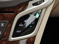 君越 2013款 2.4L SIDI  自动 舒适精英型图片