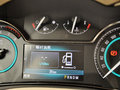 君越 2013款 2.4L SIDI  自动 舒适精英型图片