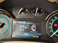 君越 2013款 2.4L SIDI  自动 舒适精英型图片