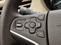 君越 2013款 2.4L SIDI  自动 舒适精英型图片