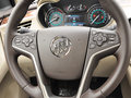 君越 2013款 2.4L SIDI  自动 舒适精英型图片