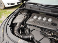 君越 2013款 2.4L SIDI  自动 舒适精英型图片