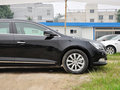 君越 2013款 2.4L SIDI  自动 舒适精英型图片