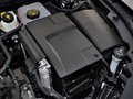 君越 2013款 君越 2.4L SIDI 自动 豪华舒适型图片