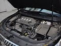 君越 2013款 君越 2.4L SIDI 自动 豪华舒适型图片