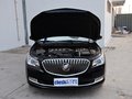 君越 2013款 君越 2.4L SIDI 自动 豪华舒适型图片