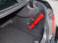 君越 2013款 君越 2.4L SIDI 自动 豪华舒适型图片