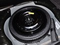 君越 2013款 君越 2.4L SIDI 自动 豪华舒适型图片