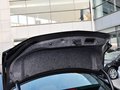 君越 2013款 君越 2.4L SIDI 自动 豪华舒适型图片
