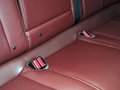 君越 2013款 君越 2.4L SIDI 自动 豪华舒适型图片