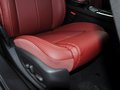 君越 2013款 君越 2.4L SIDI 自动 豪华舒适型图片