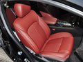 君越 2013款 君越 2.4L SIDI 自动 豪华舒适型图片