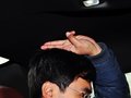 君越 2013款 君越 2.4L SIDI 自动 豪华舒适型图片