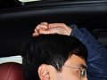 君越 2013款 君越 2.4L SIDI 自动 豪华舒适型图片
