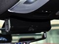 君越 2013款 君越 2.4L SIDI 自动 豪华舒适型图片