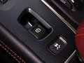 君越 2013款 君越 2.4L SIDI 自动 豪华舒适型图片