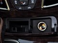 君越 2013款 君越 2.4L SIDI 自动 豪华舒适型图片